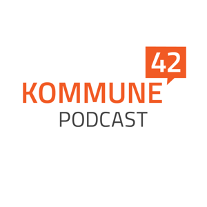 Kommune42