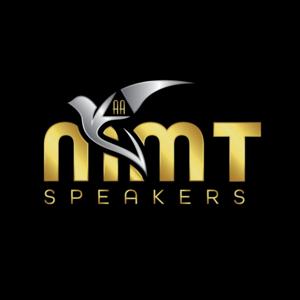 AA Recovery Speakers