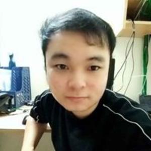 Hieu Tran Van's podcast