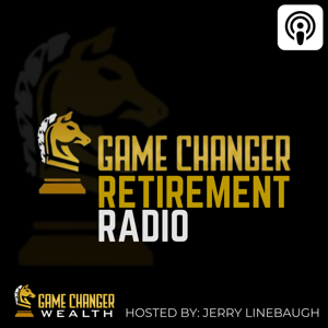 Game Changer Retirement Radio