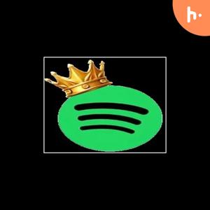 Spotify Premium APK: Exploring Its Features and Why You Should Avoid It