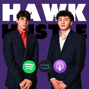 Hawk Hustle