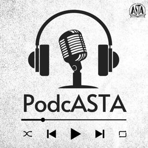 PodcASTA
