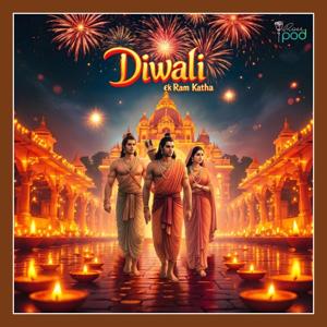 Diwali - Ek Ram Katha - Rosepod Play