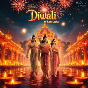 Diwali - Ek Ram Katha - Rosepod Play