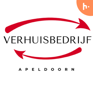 Verhuisbedrijf Apeldoorn