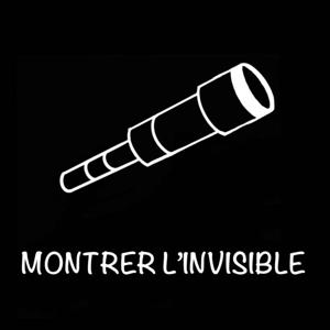 Montrer l'invisible
