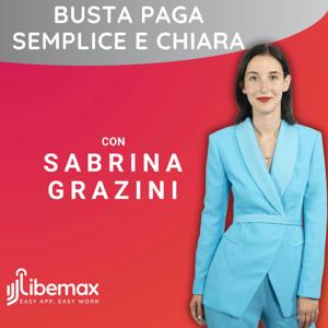 BUSTA PAGA SEMPLICE E CHIARA