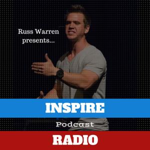 Inspire Radio