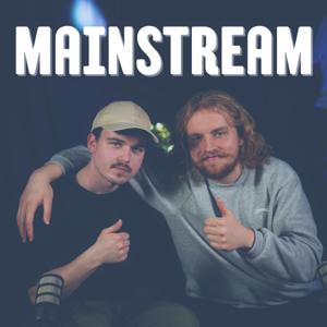 Mainstream