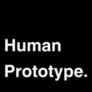 Human Prototype