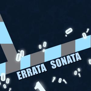 Errata Sonata