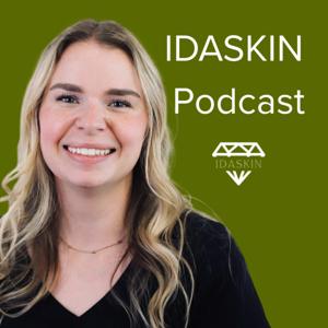 IDASKIN