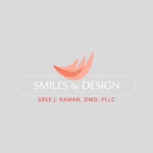 Smiles By Design - Manchester