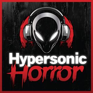 Hypersonic Horror
