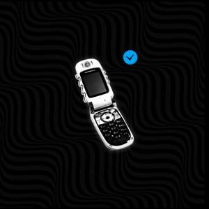 Mokalma Laylia - مكالمة ليلية