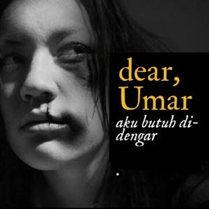 Dear, Umar