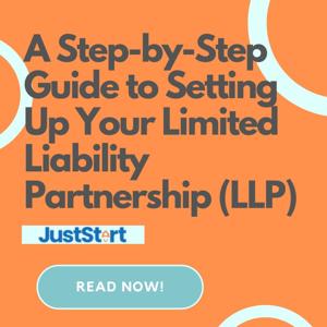 LLP Registration Process