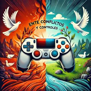 Entre conflictos y controles.