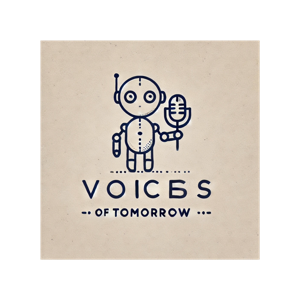 Voices of Tomorrow