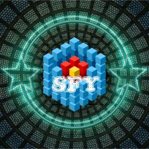 🔓 ❌️...6 Oct 🔓 ❌️...29 🔓 ❌️...17 Dec