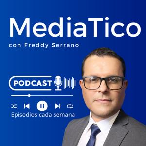 MediaTico