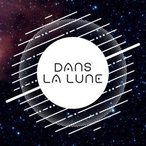 Dans la Lune