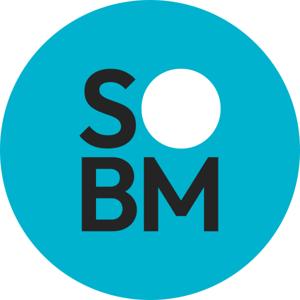 Spot On Business Mastery for Dentists