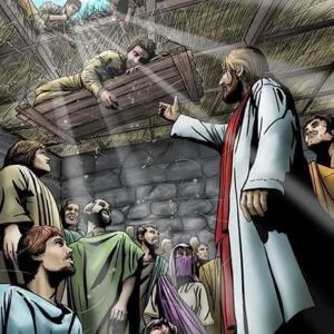 Hallel to YAH Radio