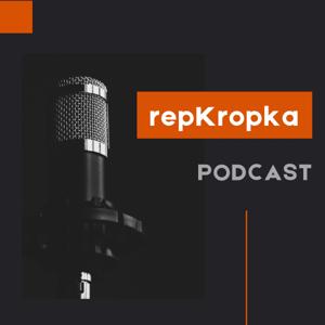 repKropka