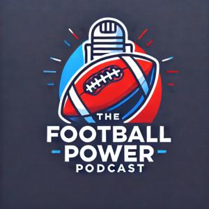 The Football Power Podcast