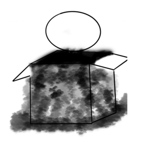 Unintended Consequences