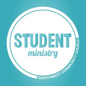 NCC Student Ministry Sermons