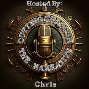 Cutting Through the Narrative