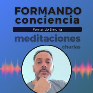 Formando Conciencia - Mindfulness