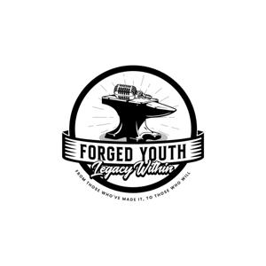 Forged Youth | Legacy Within
