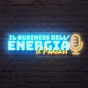 Il Business Dell'Energia