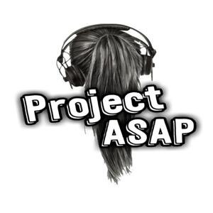 Project ASAP