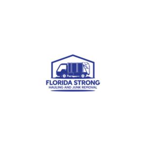 Florida Strong Hauling