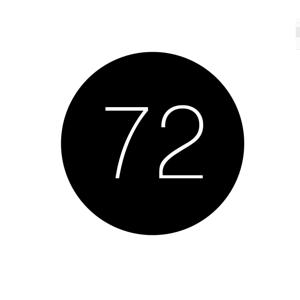 Studio72 - strony internetowe i SEO