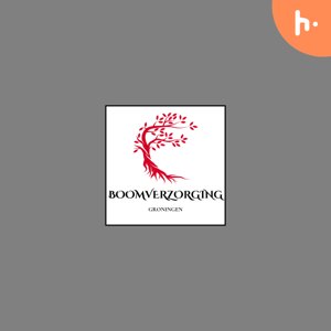 Boomverzorging Groningen