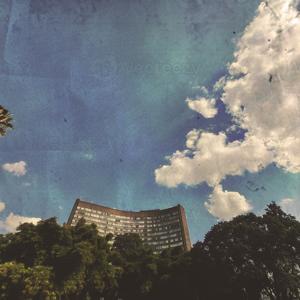 Peter Chikwerure Podcast