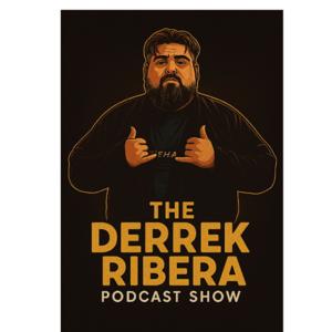 The Derrek Ribera Show