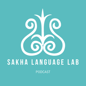 Sakha Language Lab