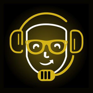 Esto es Podcast 2.0