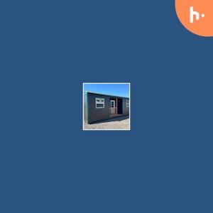 Willamette Valley Sheds