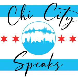 Chi City Speaks