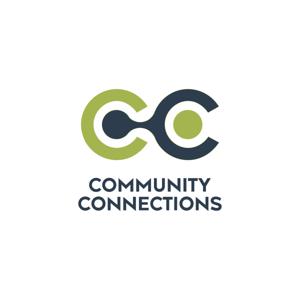 Community Connections