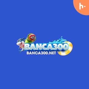 Banca30