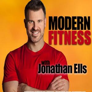 Modern Fitness